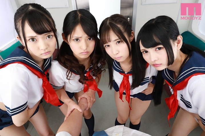 MDVR-079/mdvr00079のティザービジュアル2