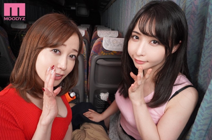 MDVR-085/mdvr00085のティザービジュアル2