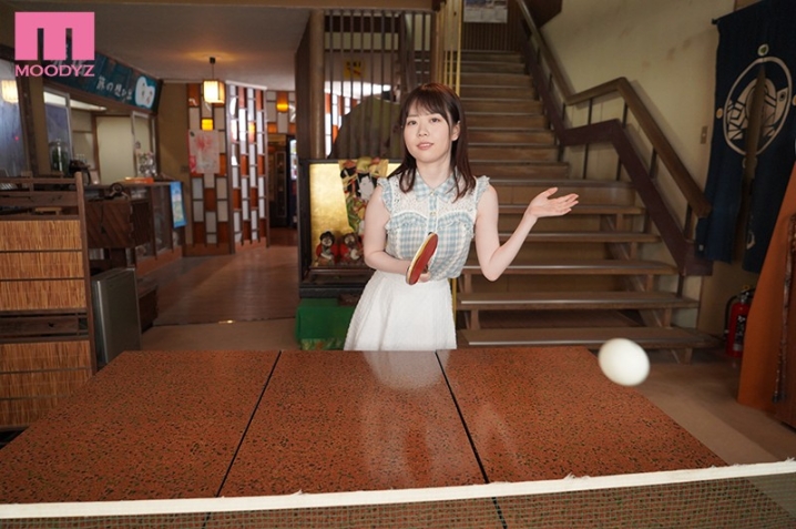 MDVR-094/mdvr00094のティザービジュアル1