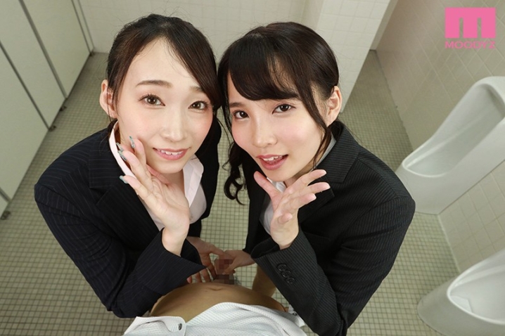 MDVR-134/mdvr00134のティザービジュアル2