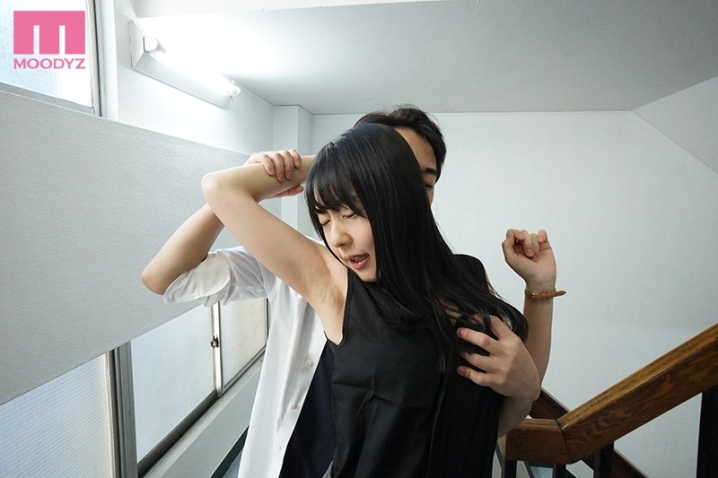 MDVR-149/mdvr00149のティザービジュアル1