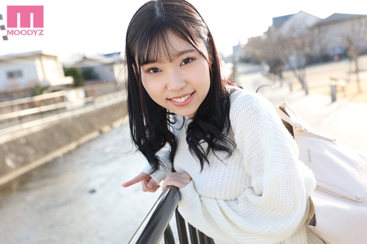 MDVR-162/mdvr00162のティザービジュアル1