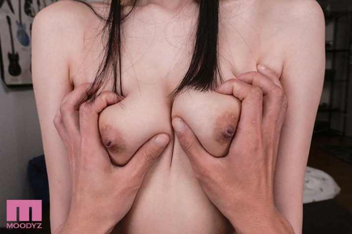 MDVR-164/mdvr00164のティザービジュアル1