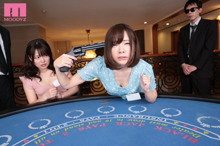 MDVR-171/mdvr00171のティザービジュアル1