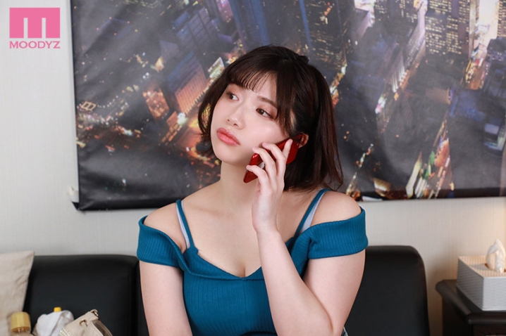 MDVR-176/mdvr00176のティザービジュアル1