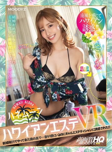 MDVR-180/mdvr00180のキービジュアル