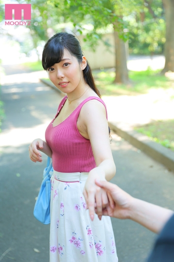 MDVR-185/mdvr00185のティザービジュアル2