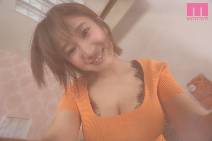 MDVR-197/mdvr00197のティザービジュアル1