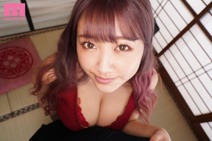 MDVR-209/mdvr00209のティザービジュアル1