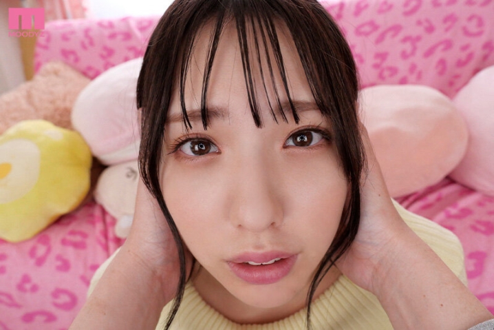 MDVR-216/mdvr00216のティザービジュアル2