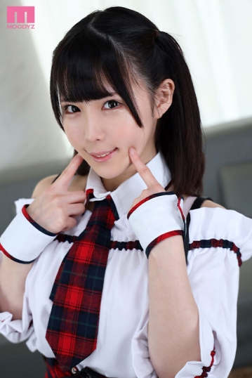 MDVR-219/mdvr00219のティザービジュアル1