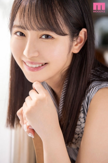 MDVR-227/mdvr00227のティザービジュアル1