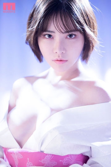 MDVR-227/mdvr00227のティザービジュアル2