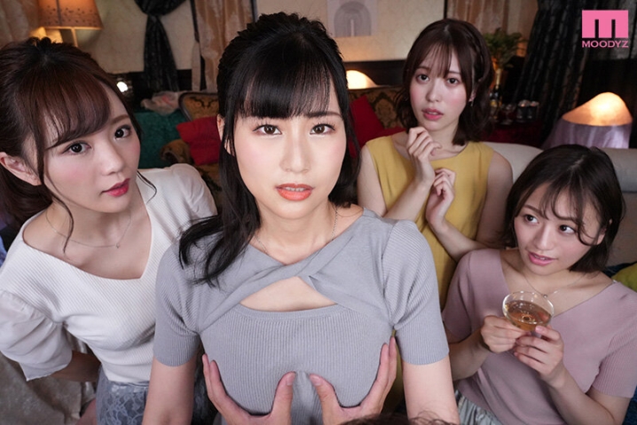 MDVR-237/mdvr00237のティザービジュアル1