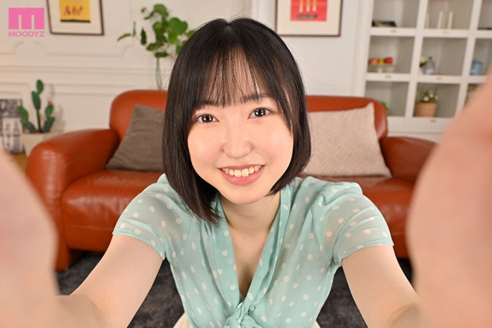 MDVR-263/mdvr00263のティザービジュアル1