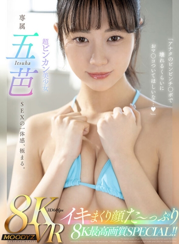 MDVR-264/mdvr00264のキービジュアル