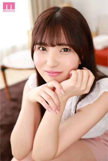 MDVR-265/mdvr00265のティザービジュアル1