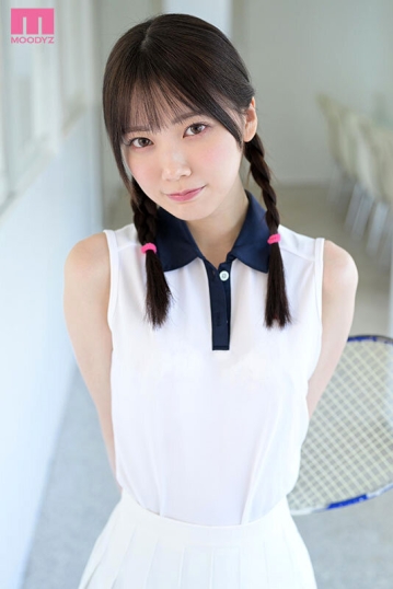 MDVR-278/mdvr00278のティザービジュアル2