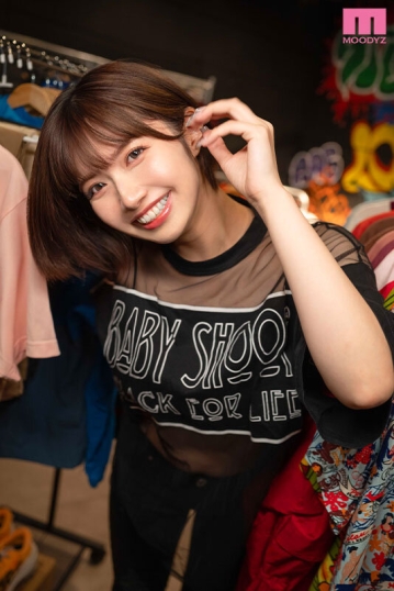 MDVR-281/mdvr00281のティザービジュアル1