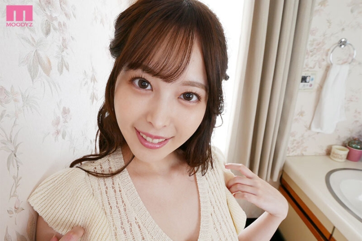 MDVR-291/mdvr00291のティザービジュアル1