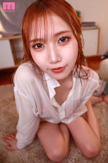 MDVR-295/mdvr00295のティザービジュアル2