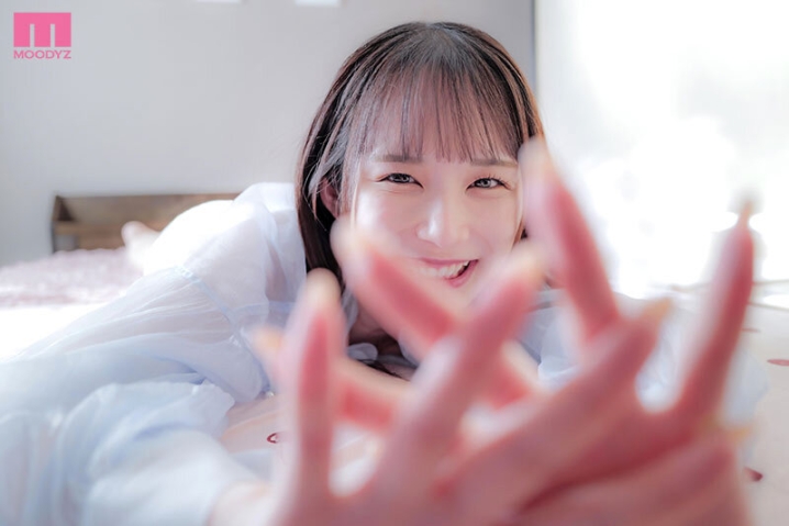 MDVR-298/mdvr00298のティザービジュアル1