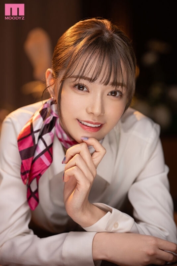 MDVR-316/mdvr00316のティザービジュアル1