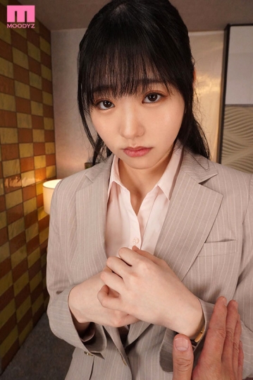 MDVR-317/mdvr00317のティザービジュアル2