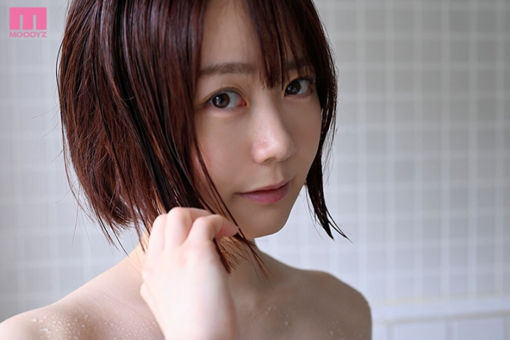 MDVR-319/mdvr00319のティザービジュアル2