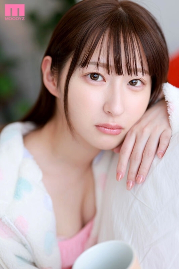 MDVR-324/mdvr00324のティザービジュアル1