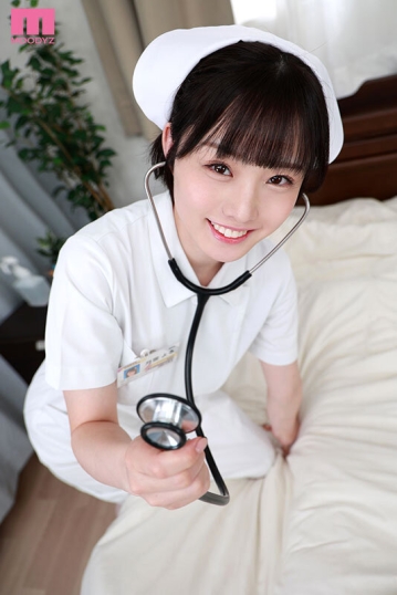 MDVR-326/mdvr00326のティザービジュアル1