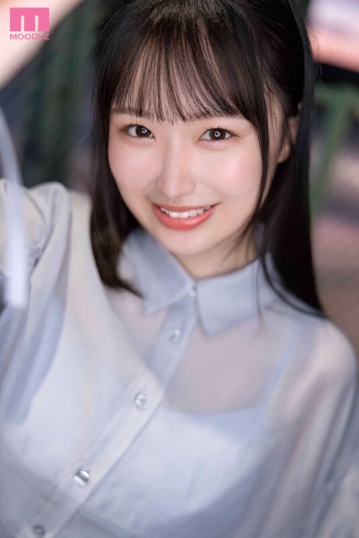 MDVR-328/mdvr00328のティザービジュアル2