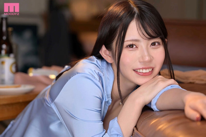 MDVR-334/mdvr00334のティザービジュアル1