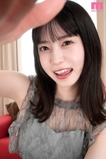 MDVR-335/mdvr00335のティザービジュアル1