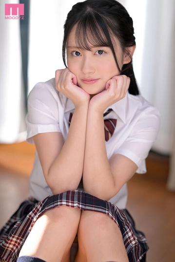 MDVR-344/mdvr00344のティザービジュアル1