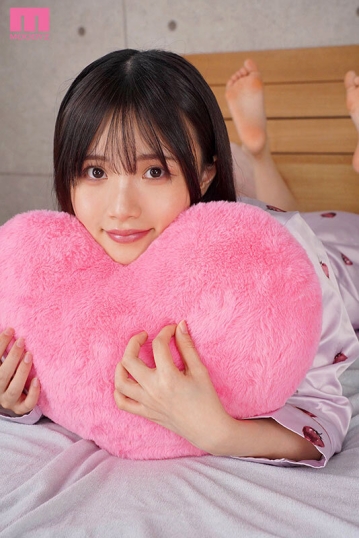 MDVR-347/mdvr00347のティザービジュアル1