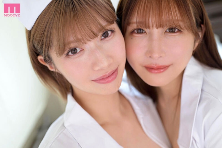 MDVR-348/mdvr00348のティザービジュアル1