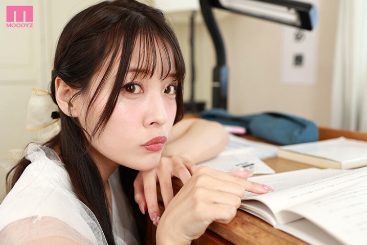 MDVR-355/mdvr00355のティザービジュアル2