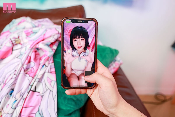 MDVR-359/mdvr00359のティザービジュアル1