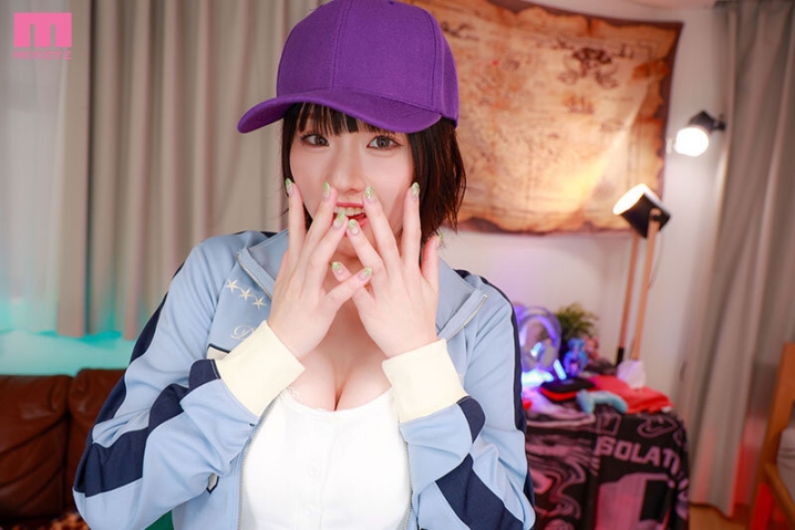 MDVR-359/mdvr00359のティザービジュアル2