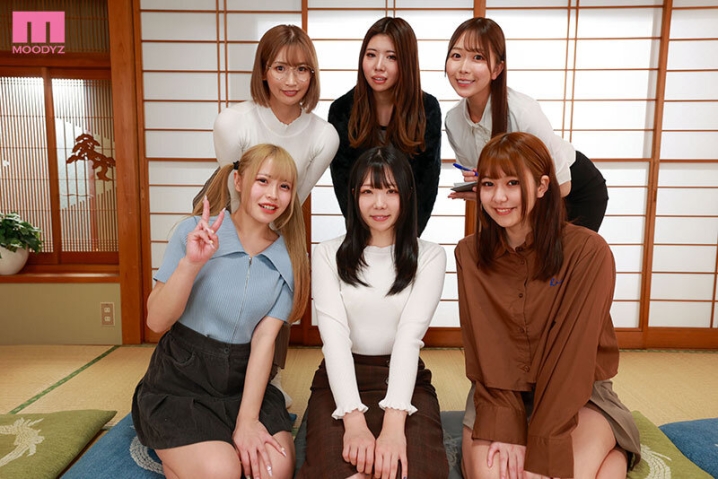 MDVR-362/mdvr00362のティザービジュアル1