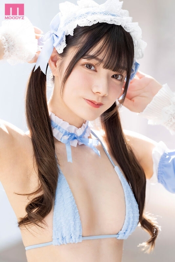 MDVR-368/mdvr00368のティザービジュアル1