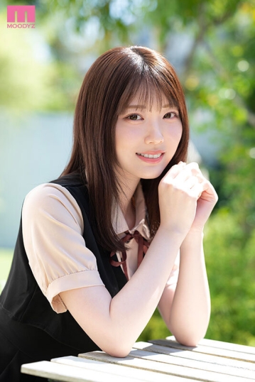 MDVR-369/mdvr00369のティザービジュアル1