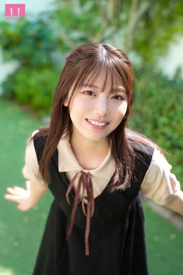 MDVR-369/mdvr00369のティザービジュアル2