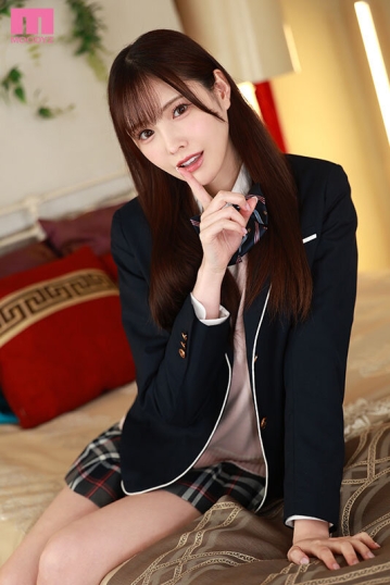 MDVR-370/mdvr00370のティザービジュアル2