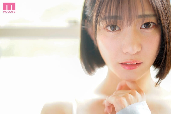 MDVR-371/mdvr00371のティザービジュアル1