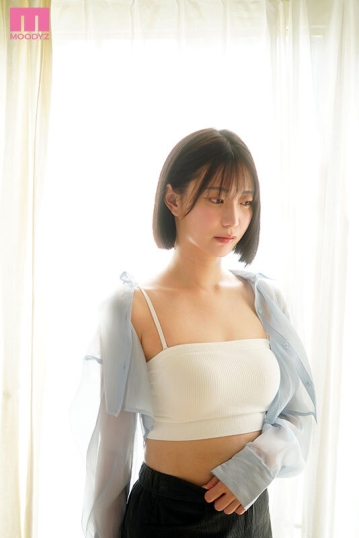 MDVR-371/mdvr00371のティザービジュアル2