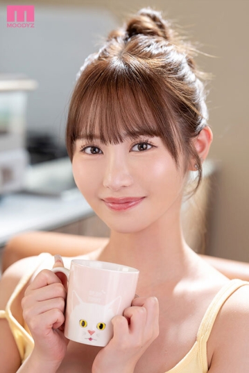 MDVR-372/mdvr00372のティザービジュアル1