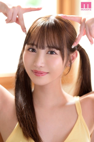 MDVR-372/mdvr00372のティザービジュアル2