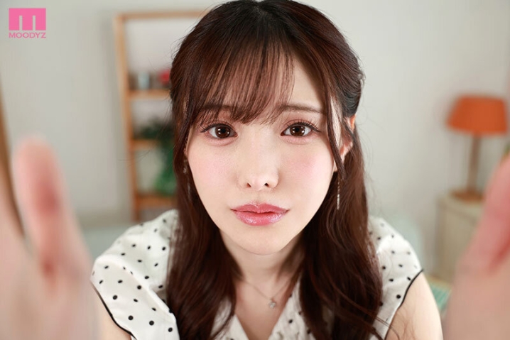 MDVR-374/mdvr00374のティザービジュアル2